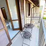 Appartement Casa Amelia Maggiore *