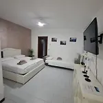 Casa Amelia Maggiore Appartement *