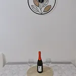 Casa Amelia Maggiore * Maccagno