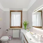 Appartement Casa Amelia Maggiore