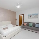 Appartement Casa Amelia Maggiore *