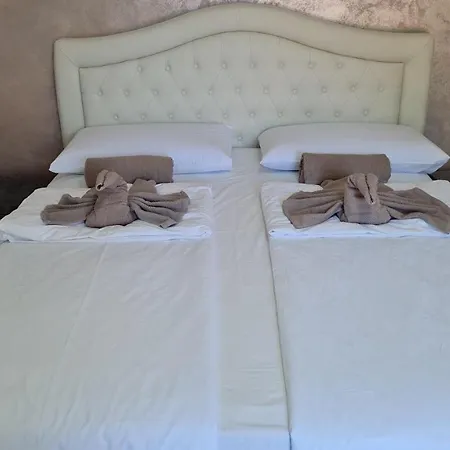 Casa Amelia Maggiore Maccagno