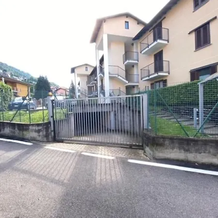 Casa Amelia Maggiore