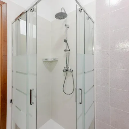 Casa Amelia Maggiore