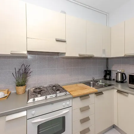 Casa Amelia Maggiore