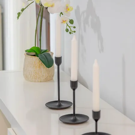 Casa Amelia Maggiore