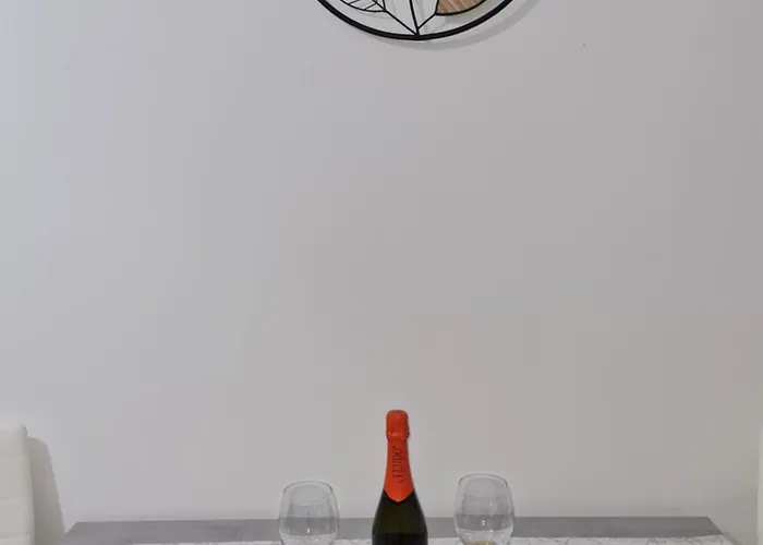 Casa Amelia Maggiore * Maccagno