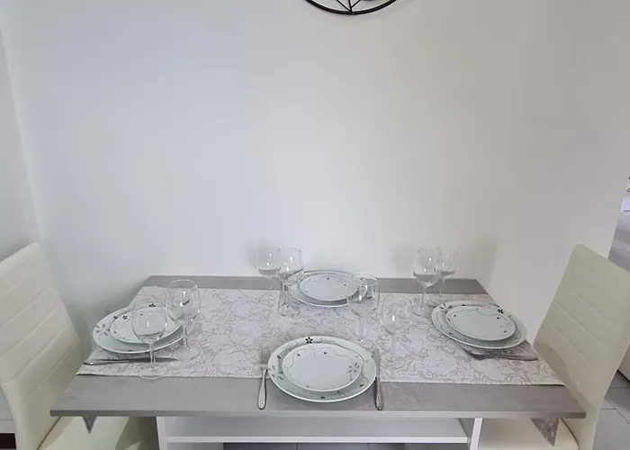 Casa Amelia Maggiore *