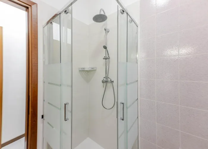 Casa Amelia Maggiore