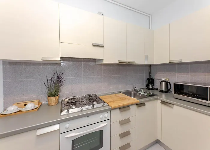 Casa Amelia Maggiore