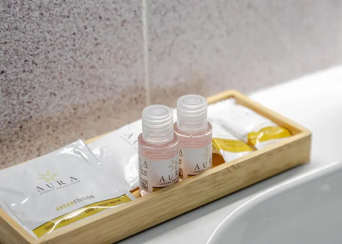 Casa Amelia Maggiore * Maccagno