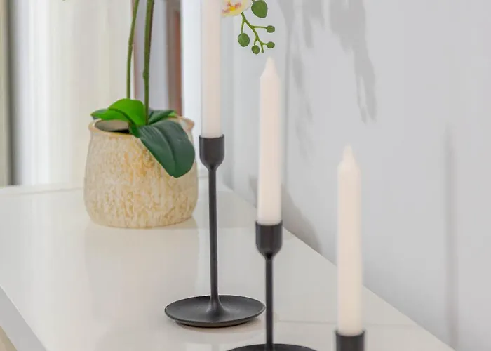 Casa Amelia Maggiore